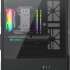 Компьютер TECLAST G03 Intel Core i5 12400F,  DDR4 16ГБ, 512ГБ(SSD),  NVIDIA GeForce RTX 3050 - 6 ГБ,  Windows 11 Pro,  черный [g03 12400f16g5123050bkru]
